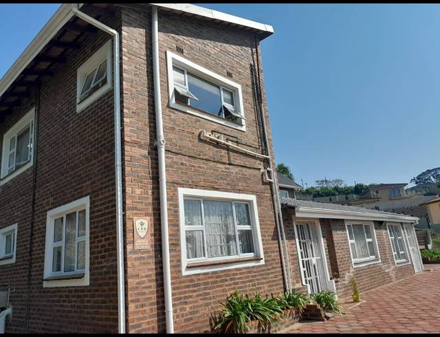7 BEDROOM HOUSE FOR SALE IN MOTALABAD